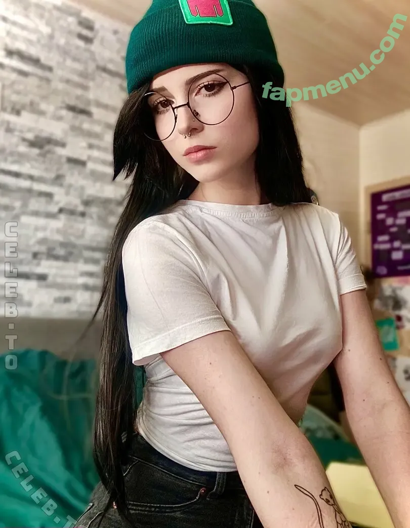 Beepbaapbu nude photo #0069 (Beepbaapbu)