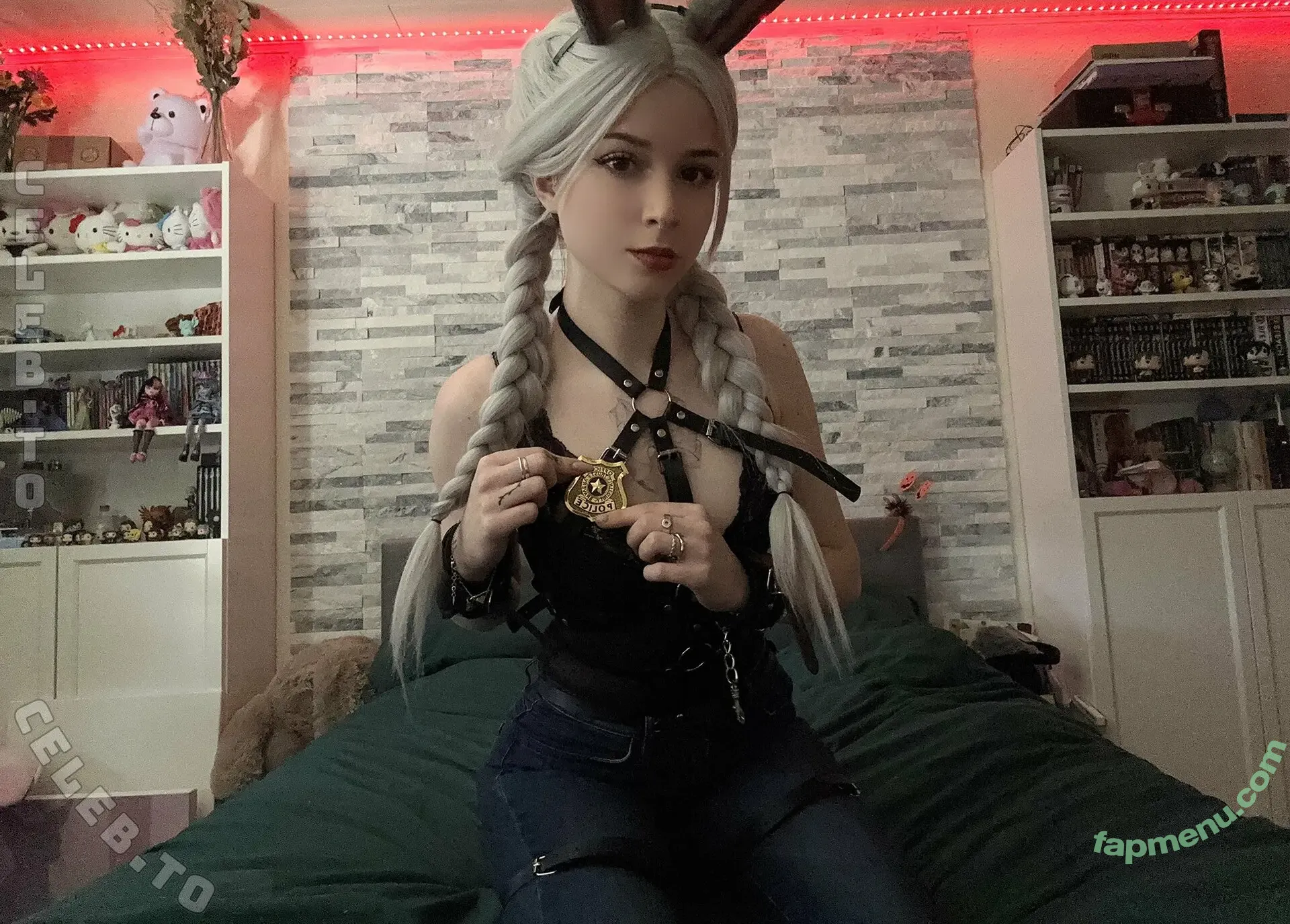 Beepbaapbu nude photo #0088 (Beepbaapbu)