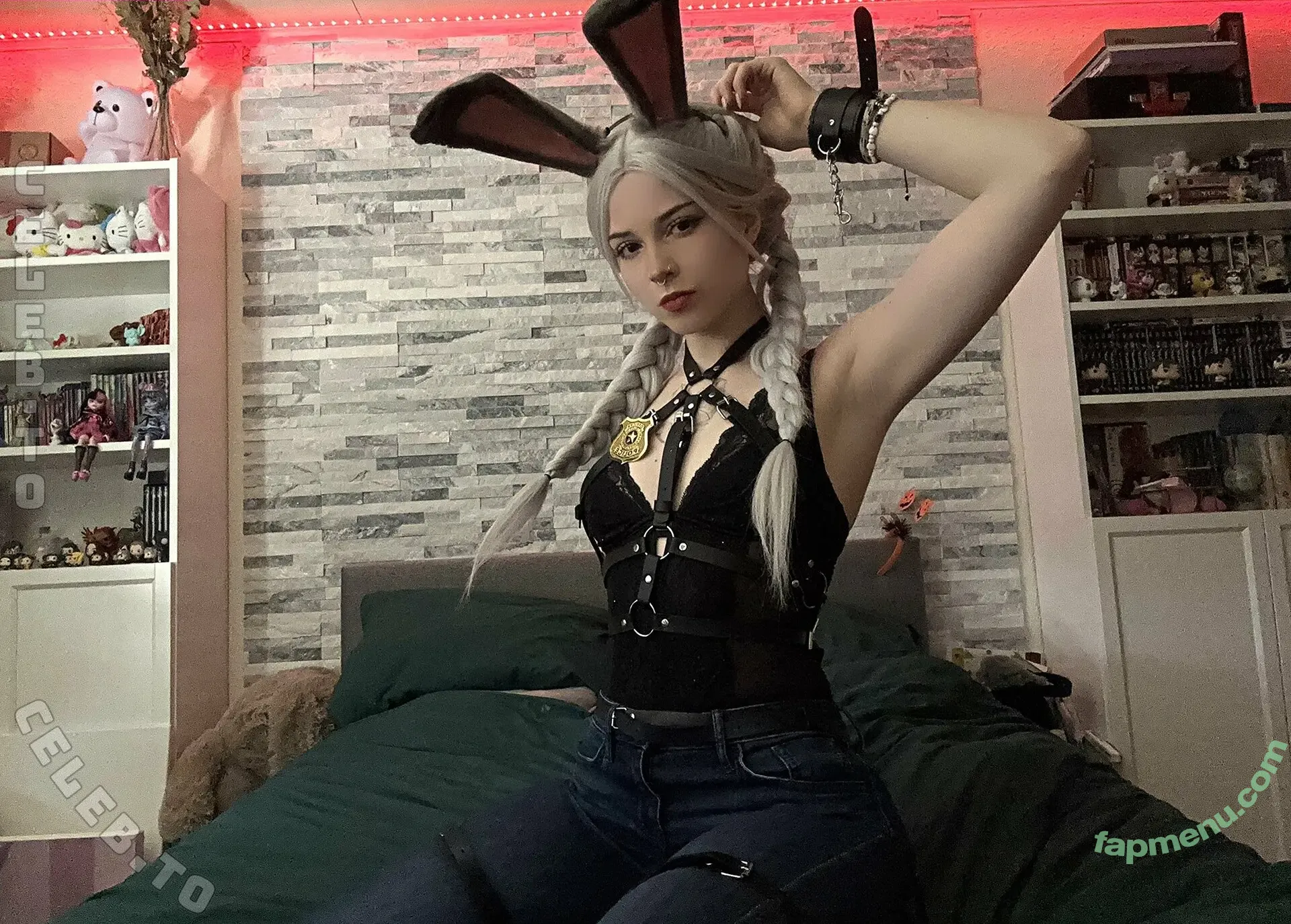 Beepbaapbu nude photo #0090 (Beepbaapbu)