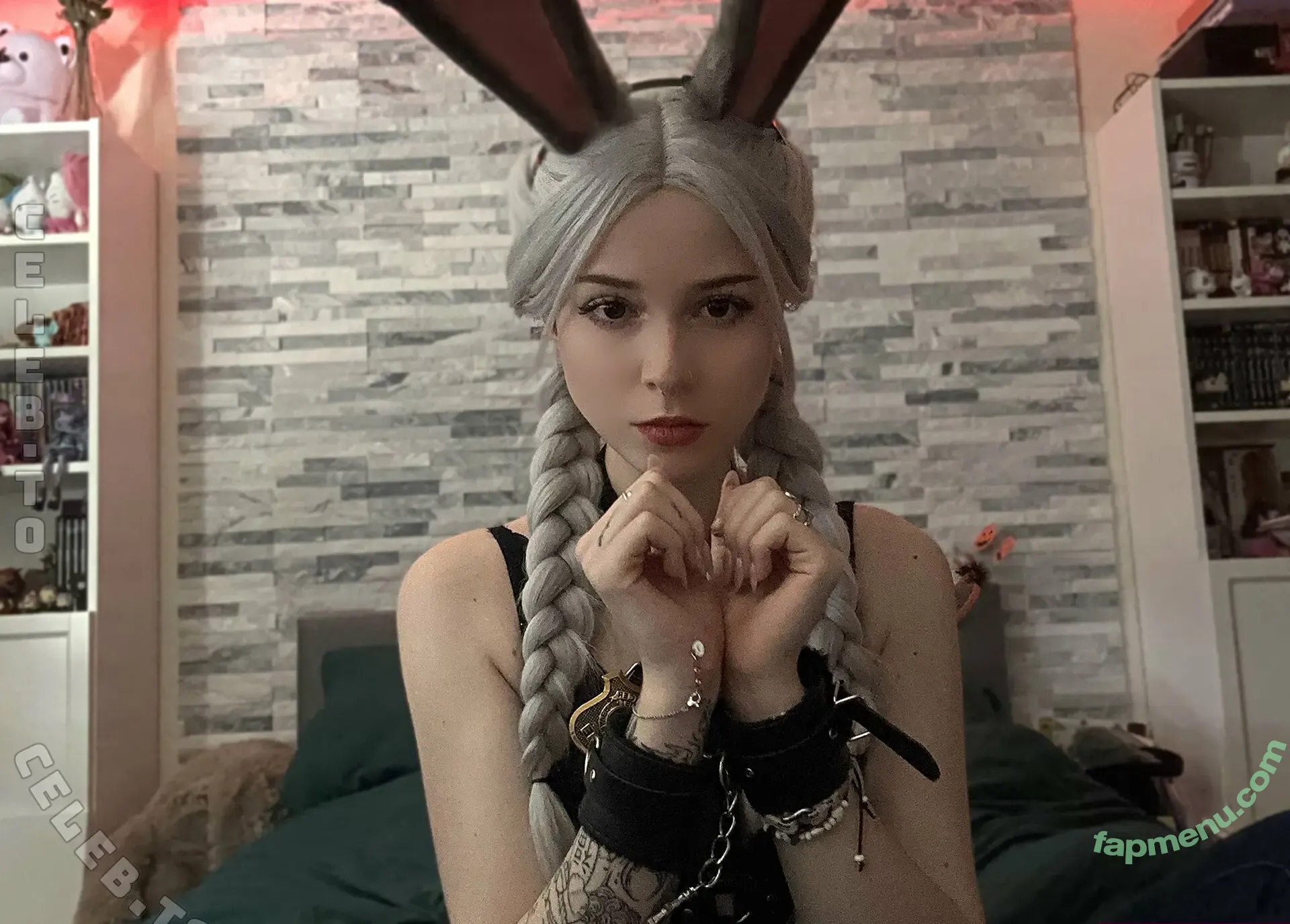 Beepbaapbu nude photo #0094 (Beepbaapbu)