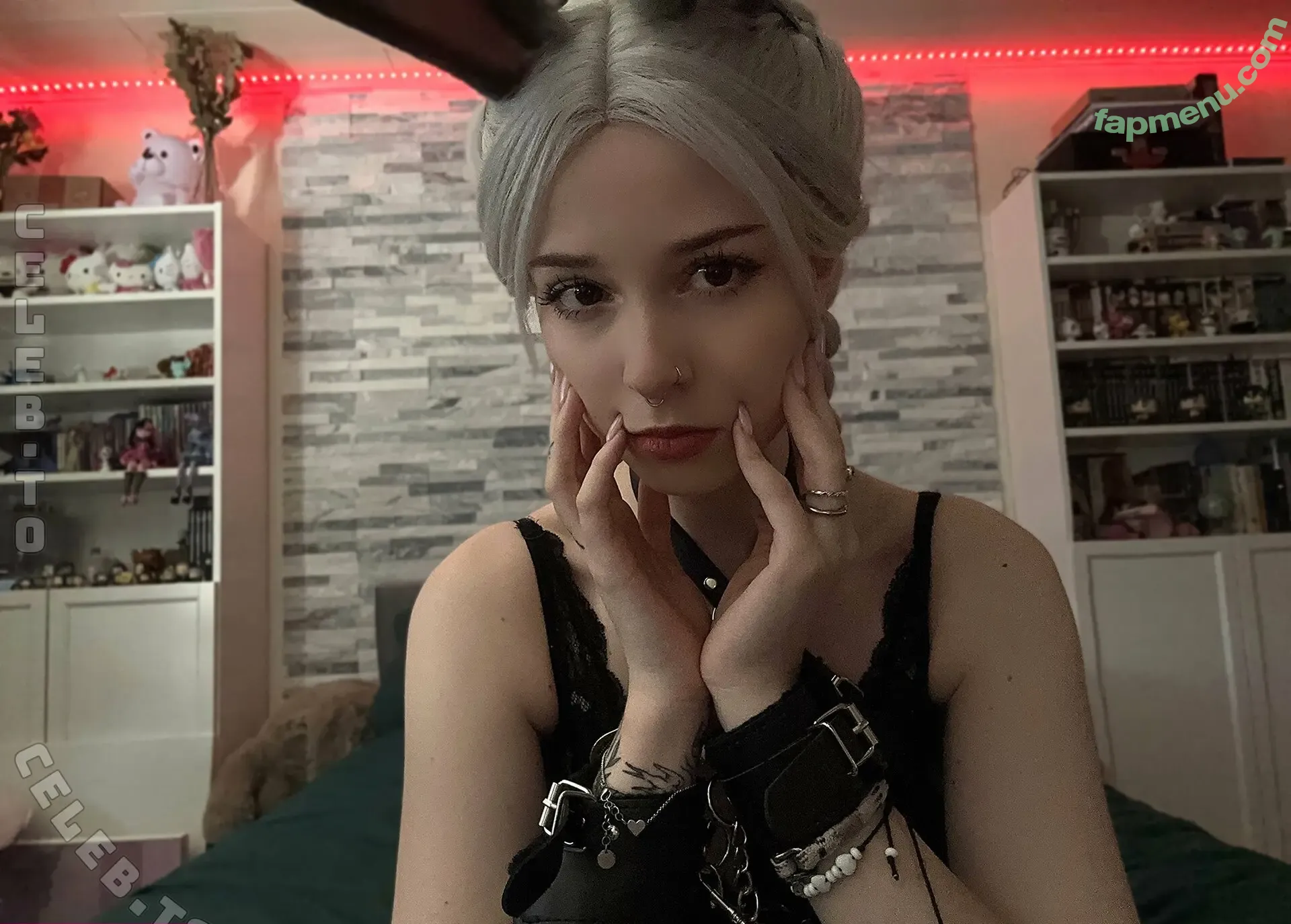 Beepbaapbu nude photo #0096 (Beepbaapbu)