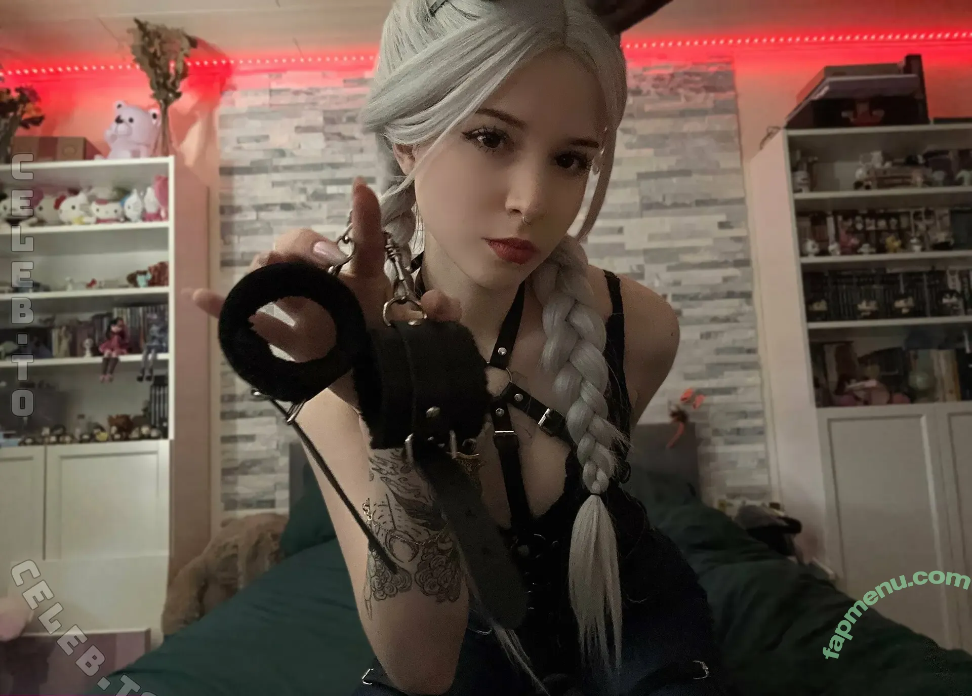 Beepbaapbu nude photo #0098 (Beepbaapbu)