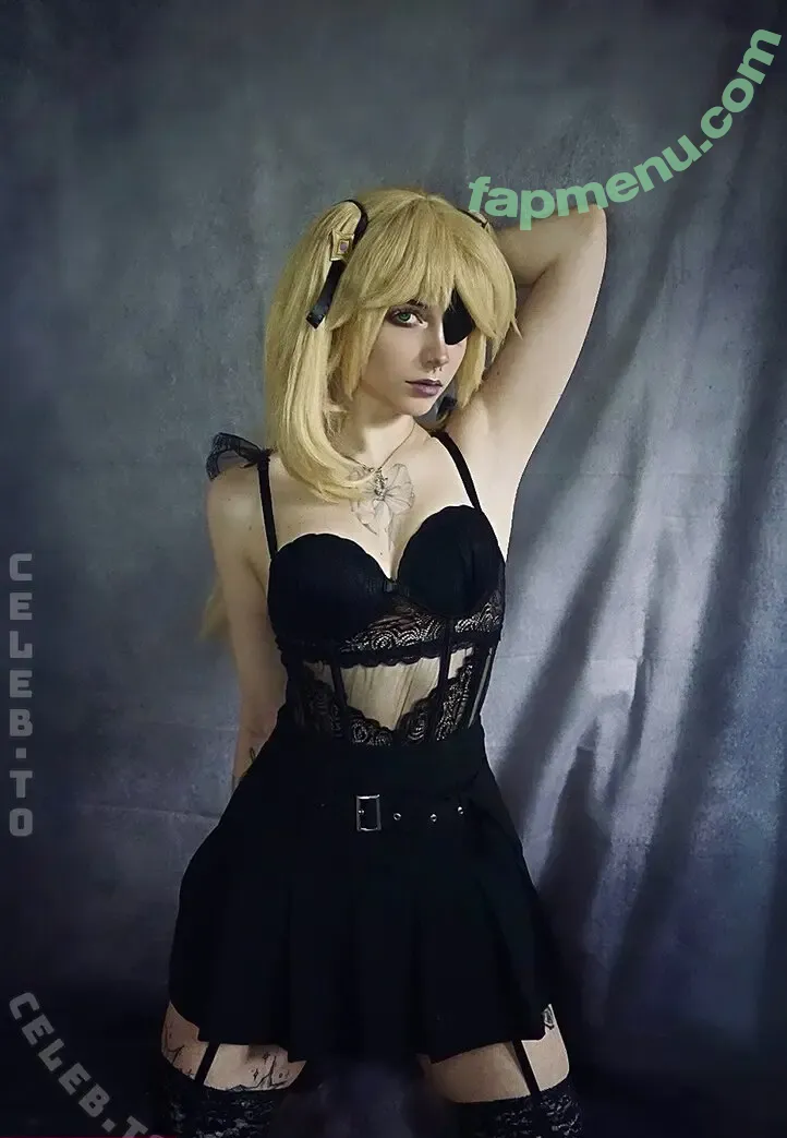 Beepbaapbu nude photo #0101 (Beepbaapbu)