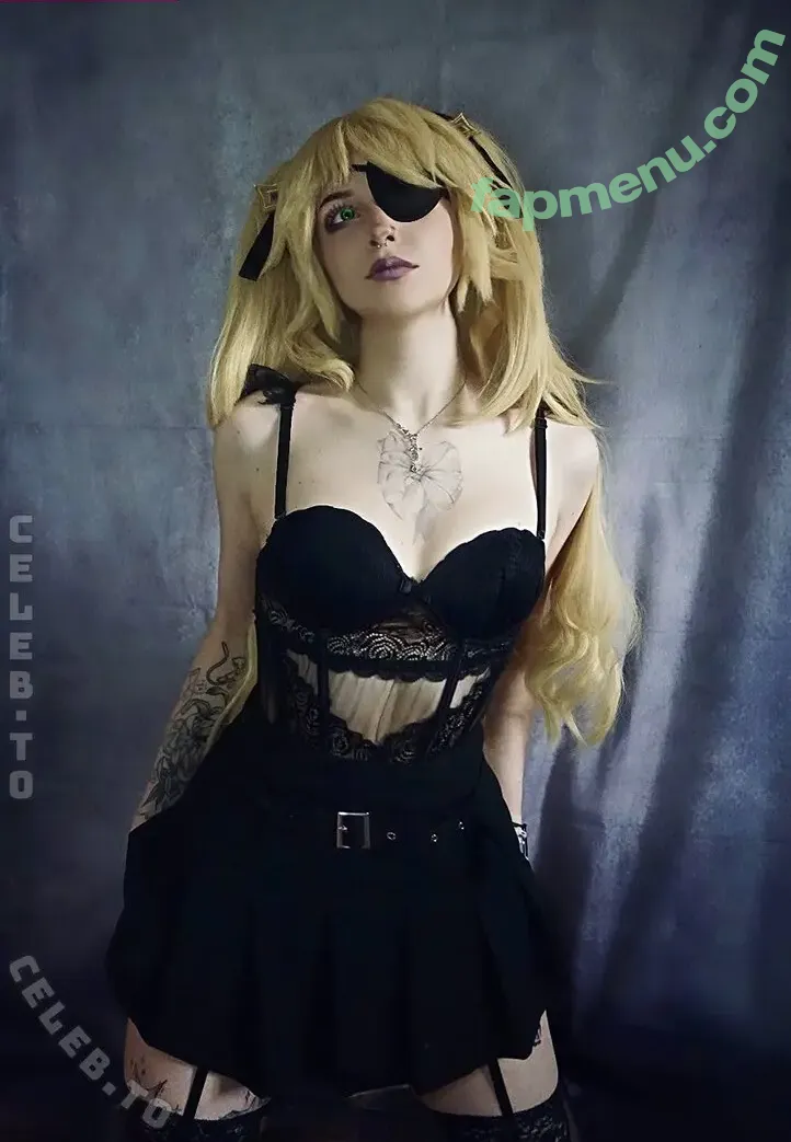 Beepbaapbu nude photo #0102 (Beepbaapbu)