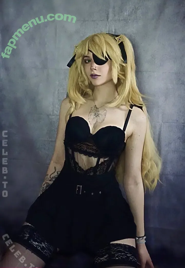 Beepbaapbu nude photo #0105 (Beepbaapbu)