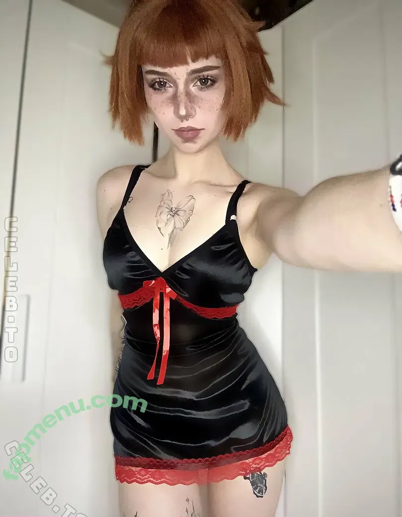 Beepbaapbu nude photo #0107 (Beepbaapbu)