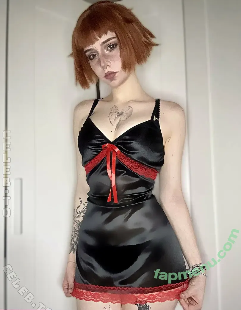 Beepbaapbu nude photo #0109 (Beepbaapbu)