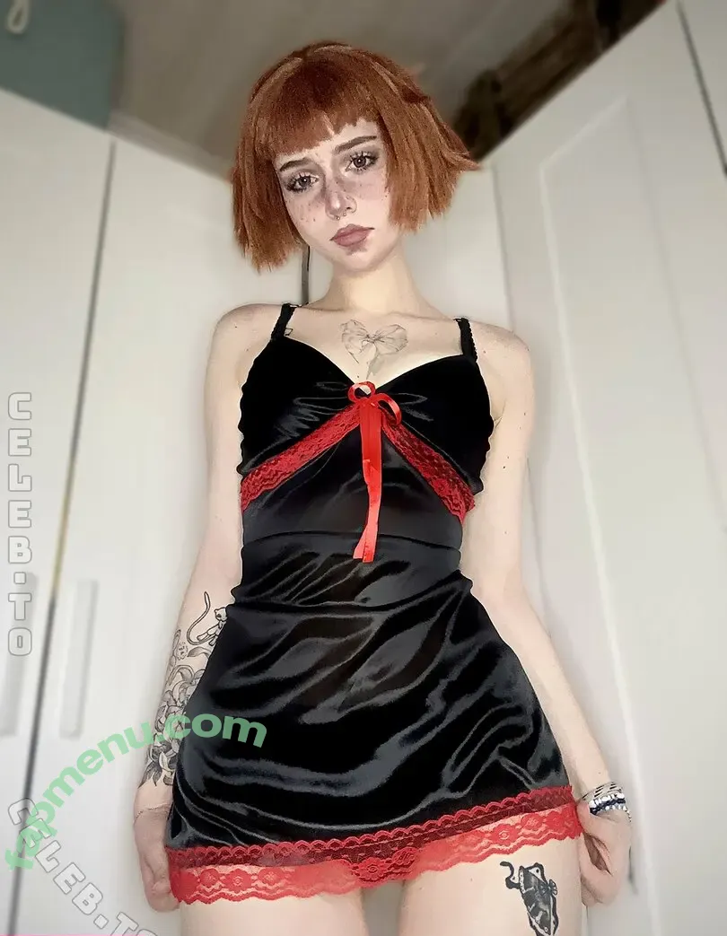 Beepbaapbu nude photo #0113 (Beepbaapbu)