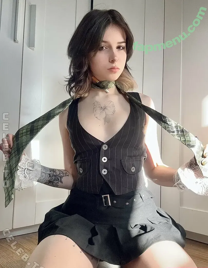 Beepbaapbu nude photo #0117 (Beepbaapbu)