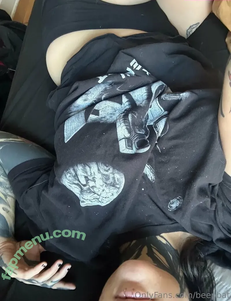 beepbat nude photo #0023 (beepbat)