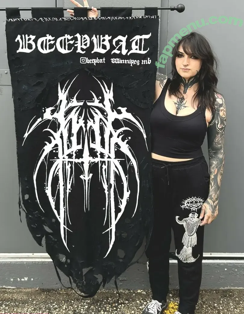 beepbat nude photo #0034 (beepbat)