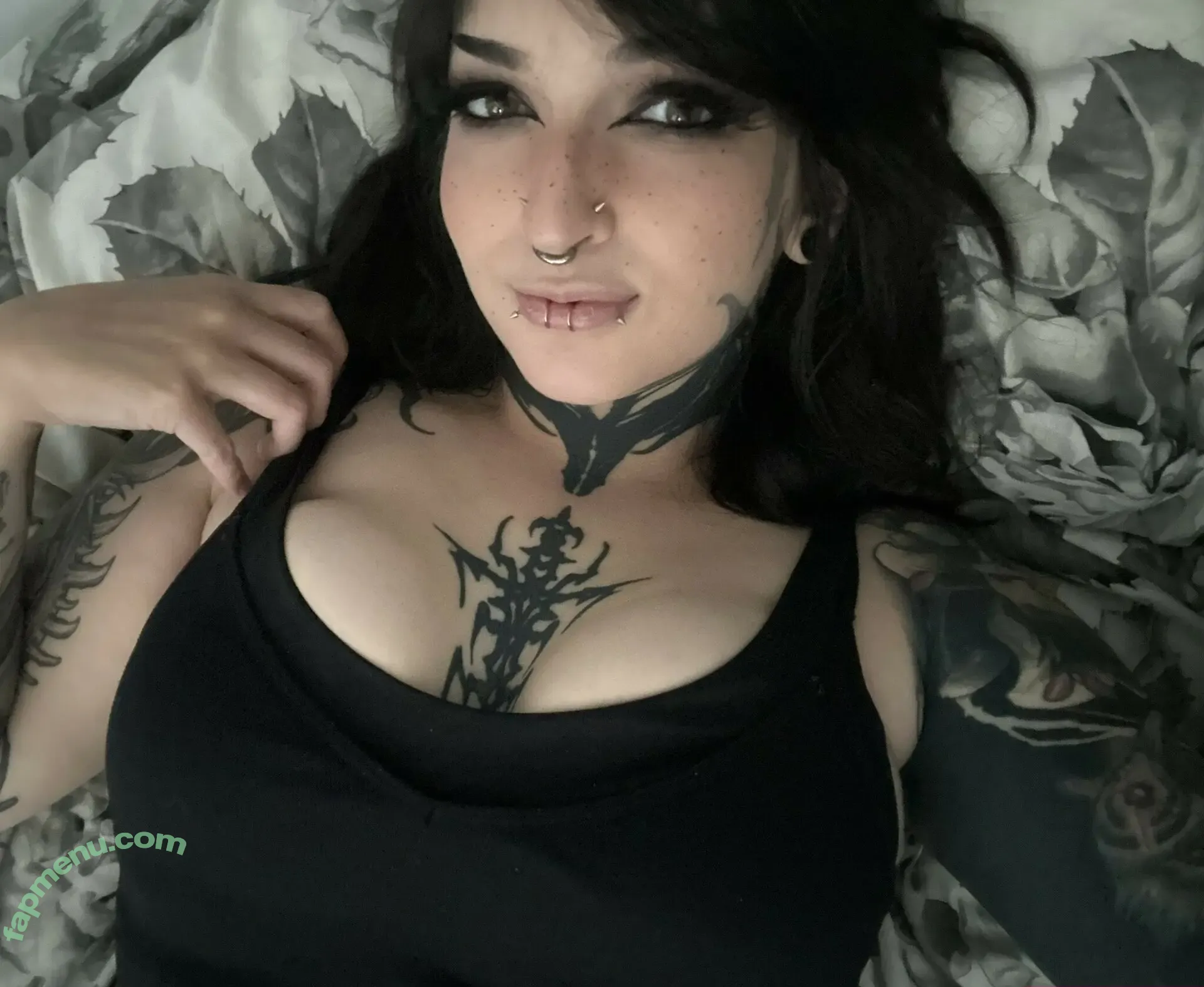 beepbat nude photo #0035 (beepbat)