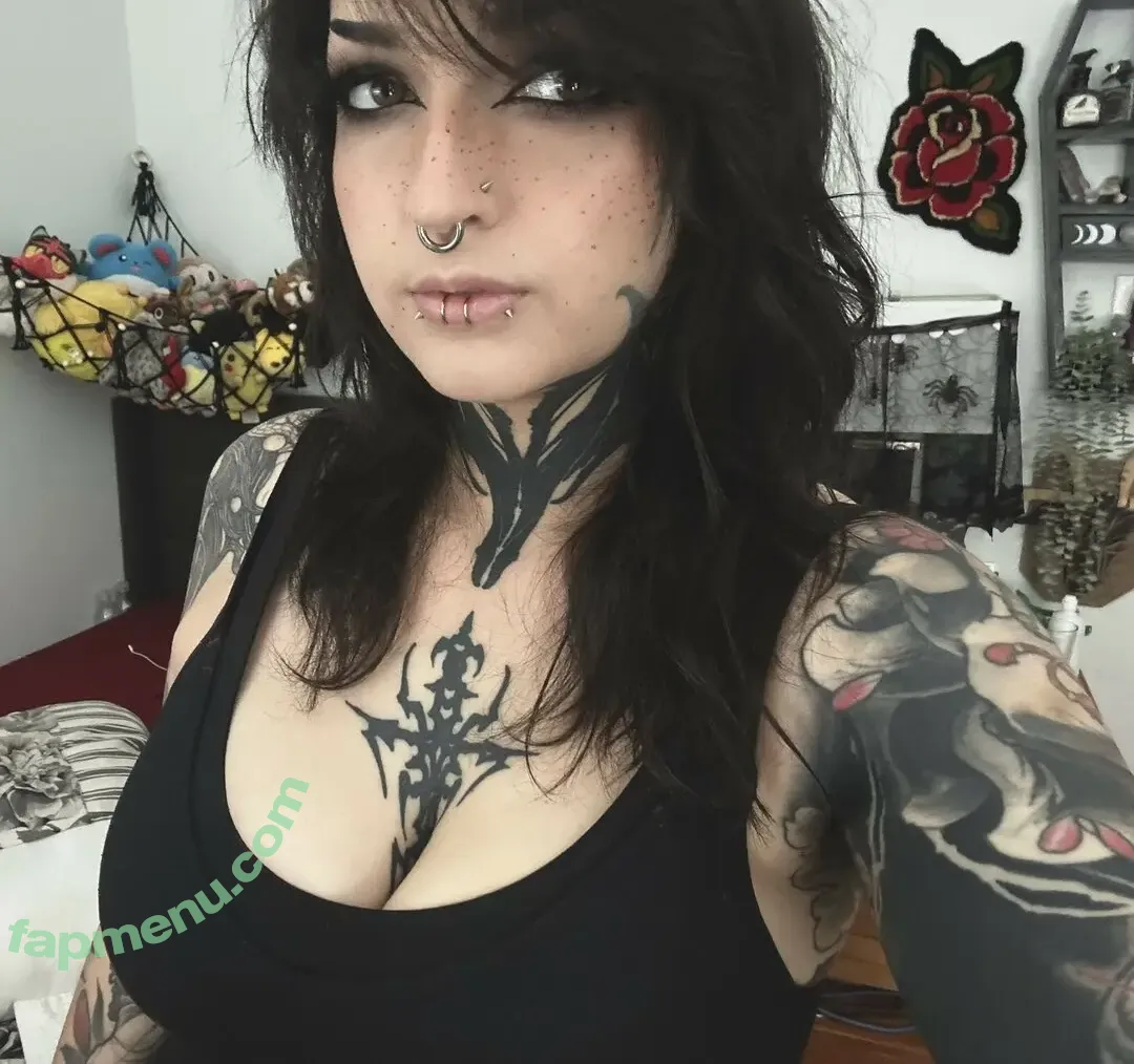 beepbat nude photo #0036 (beepbat)