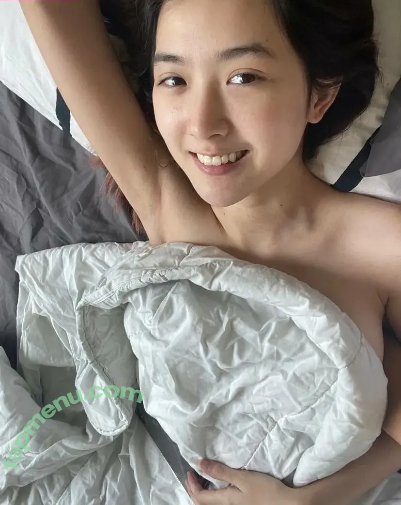 Beerpassaranan nude photo #0029 (Beerpassaranan)