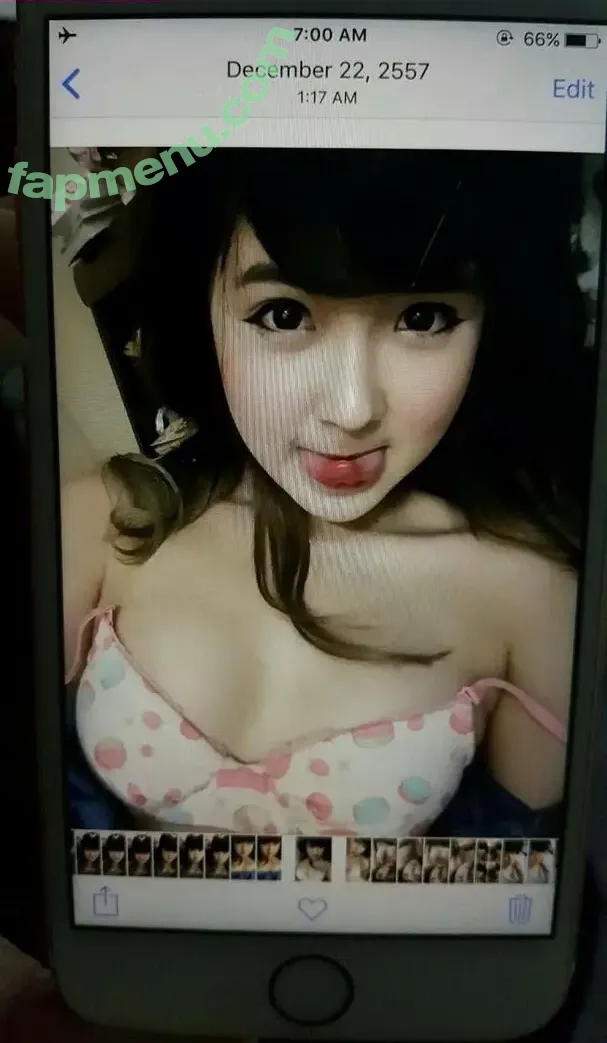 Beerpassaranan nude photo #0052 (Beerpassaranan)