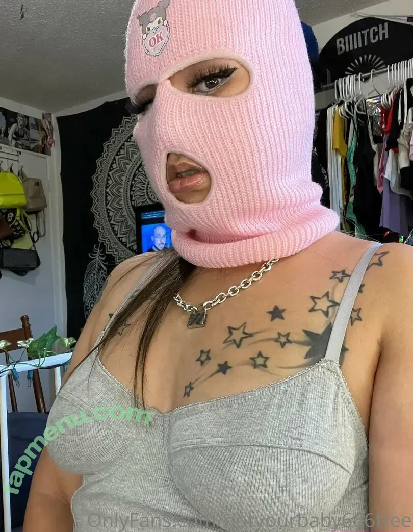 beesunshine666 nude photo #0015 (beesunshiney)