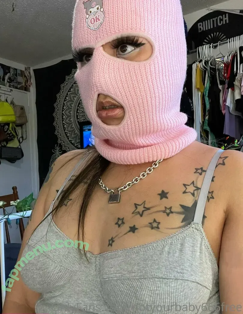 beesunshine666 nude photo #0016 (beesunshiney)