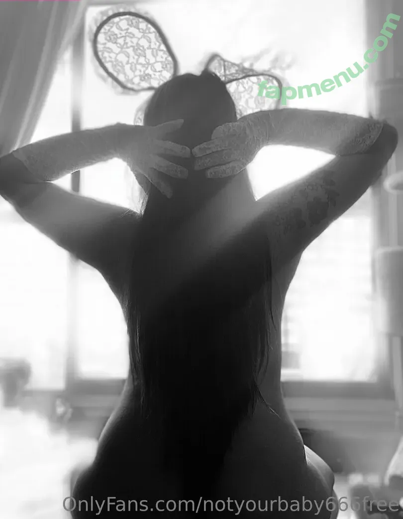 beesunshine666 nude photo #0022 (beesunshiney)