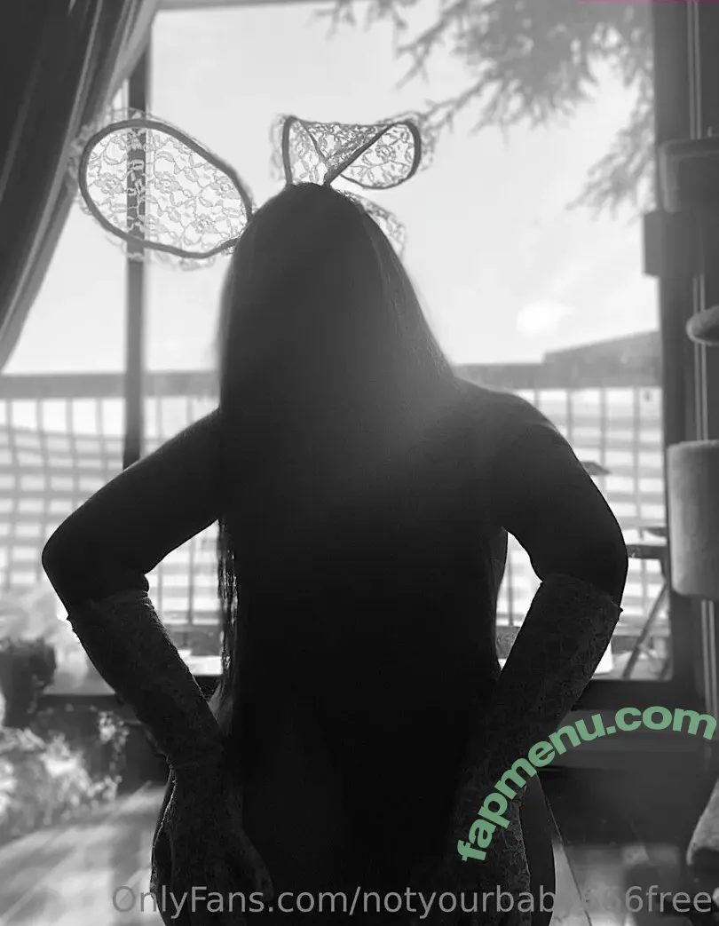 beesunshine666 nude photo #0023 (beesunshiney)