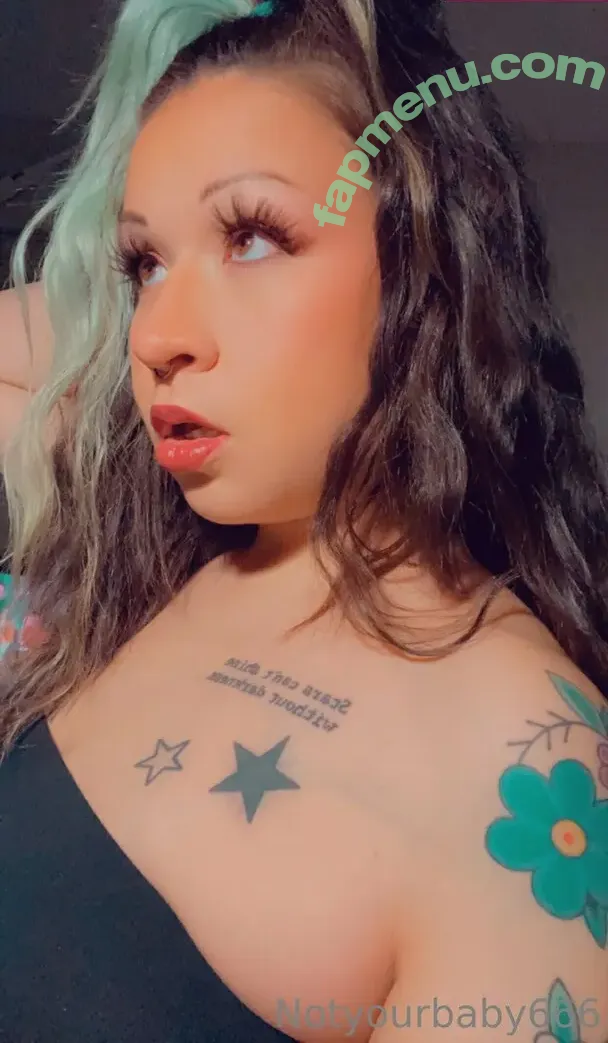 beesunshine666 nude photo #0026 (beesunshiney)