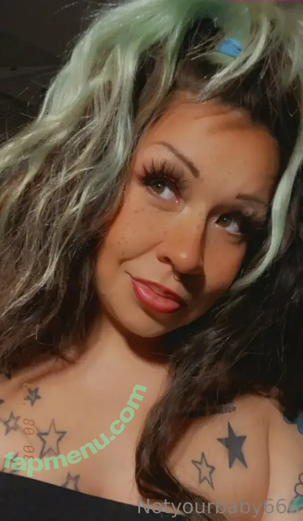 beesunshine666 nude photo #0027 (beesunshiney)