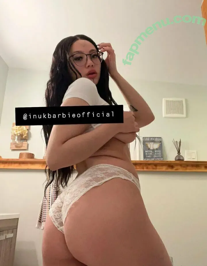 beesunshine666 nude photo #0028 (beesunshiney)