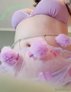beetease / beteased nude photo #0001