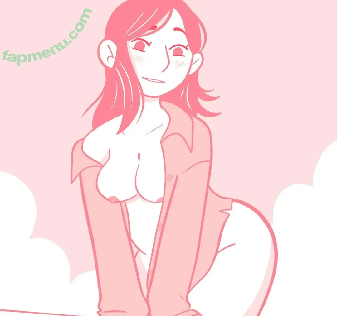 beetease nude photo #0010 (beteased)