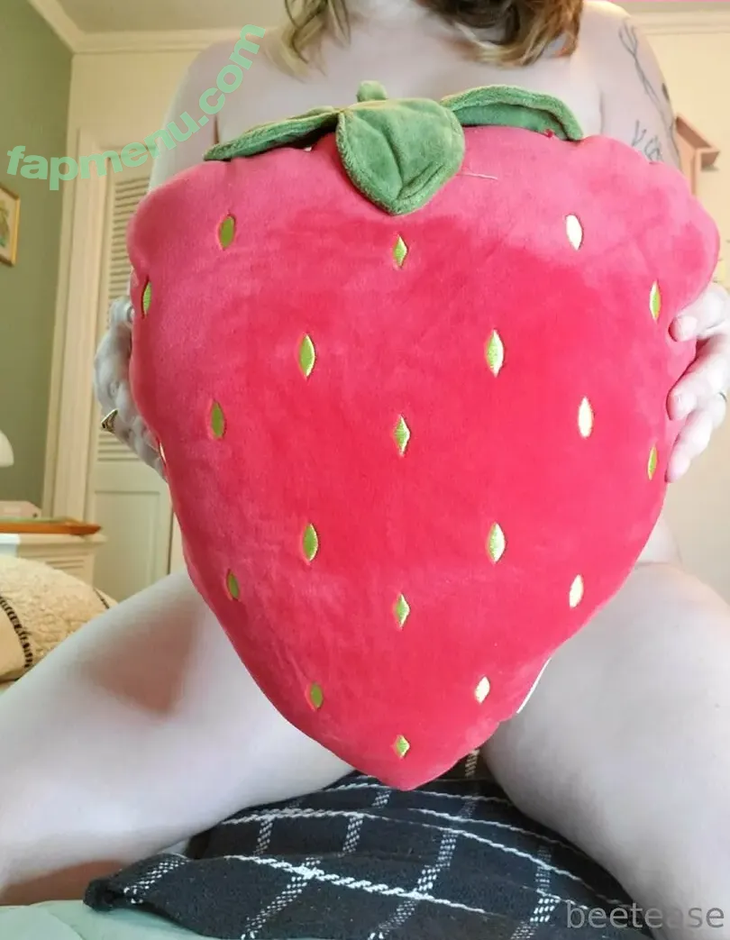 beetease nude photo #0036 (beteased)