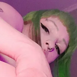  nude photo #0005
