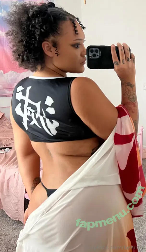 beeuzui nude photo #0033 (beeuzui)