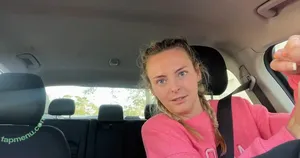 Beez ASMR / beezasmr nude photo #0120