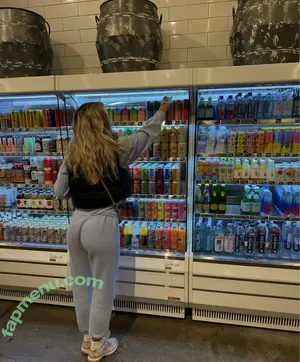 Beez ASMR / asmrmaddy / beezasmr / brynneharder nude photo #0203