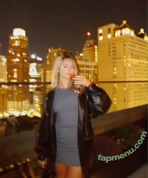 Beez ASMR / asmrmaddy / beezasmr / brynneharder nude photo #0204