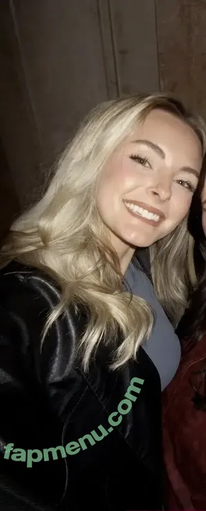 Beez ASMR / asmrmaddy / beezasmr / brynneharder nude photo #0205