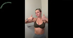 Beez ASMR / asmrmaddy / beezasmr / brynneharder nude photo #0232