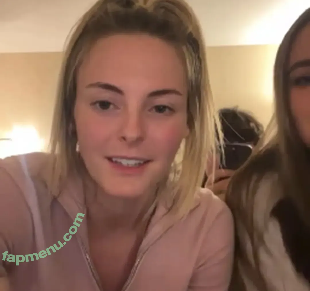 Beez ASMR nude photo #0001 (beezasmr)