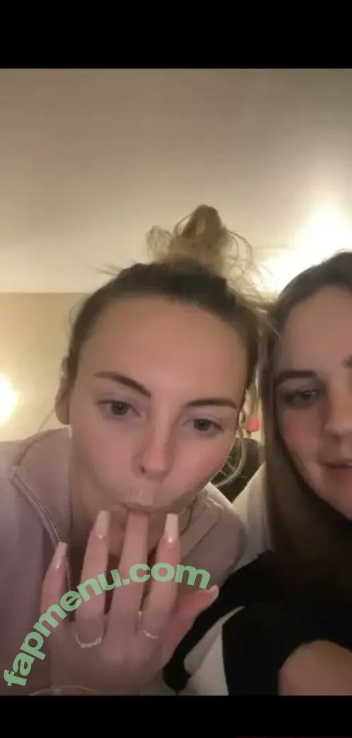 Beez ASMR nude photo #0009 (beezasmr)