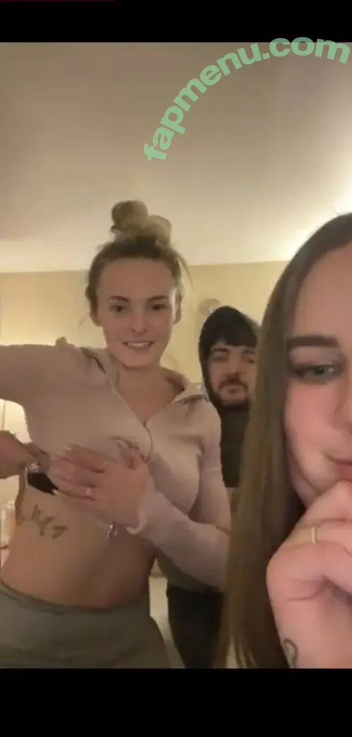 Beez ASMR nude photo #0010 (beezasmr)