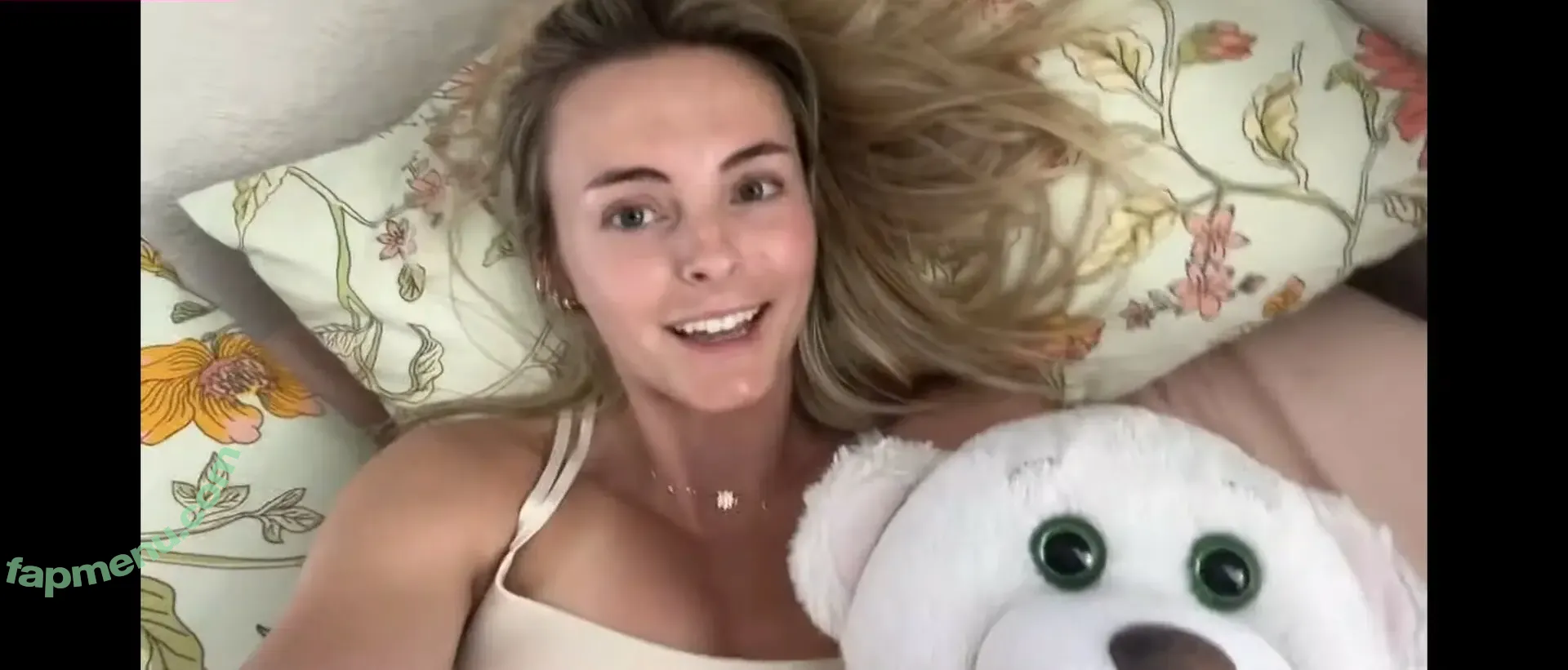 Beez ASMR nude photo #0118 (beezasmr)