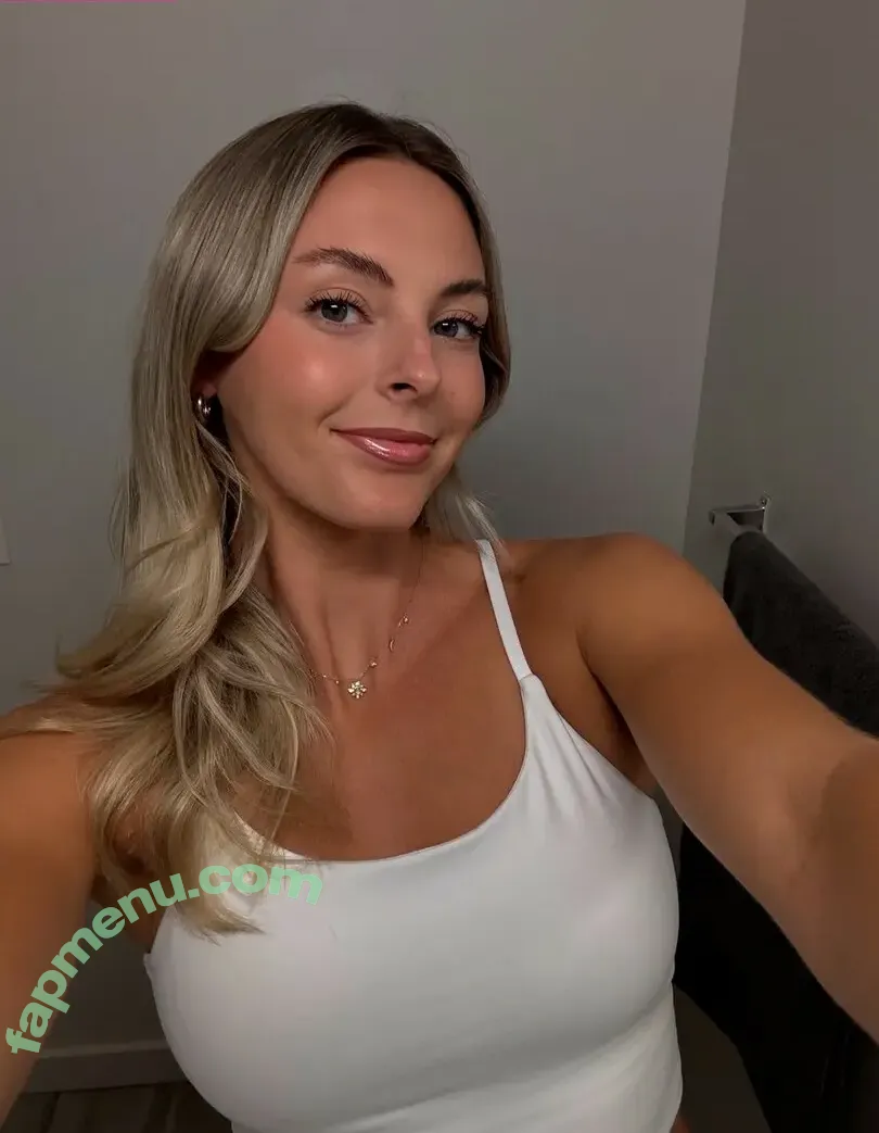 Beez ASMR nude photo #0183 (asmrmaddy / beezasmr)