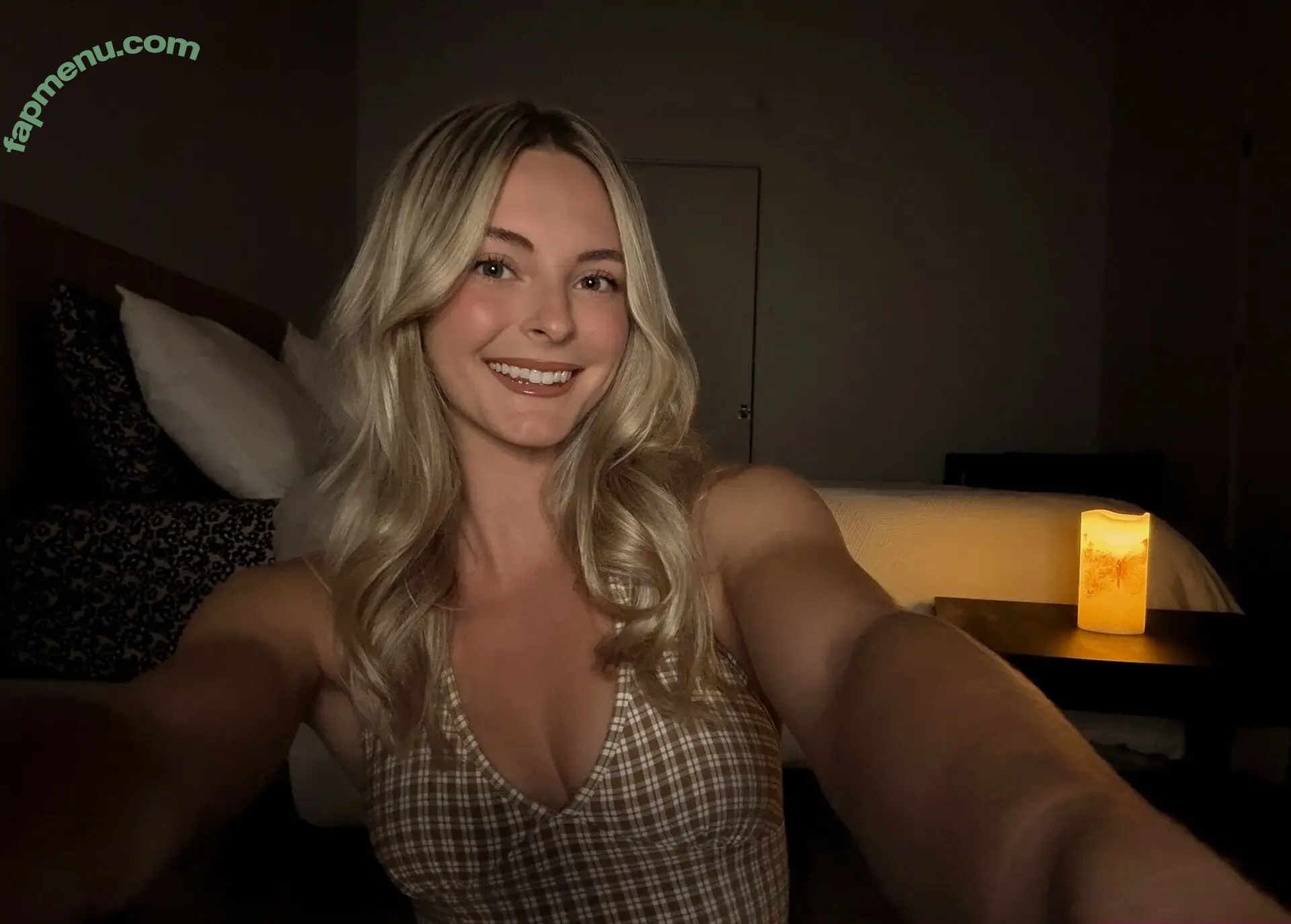 Beez ASMR nude photo #0197 (asmrmaddy / beezasmr)