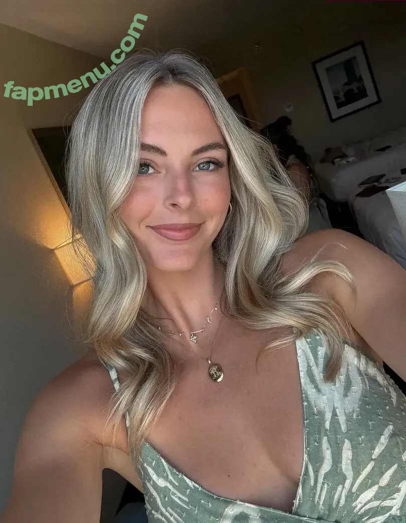 Beez ASMR nude photo #0200 (asmrmaddy / beezasmr)