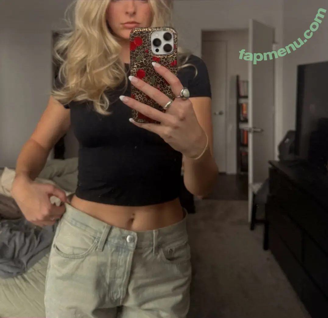 Beez ASMR nude photo #0202 (asmrmaddy / beezasmr / brynneharder)