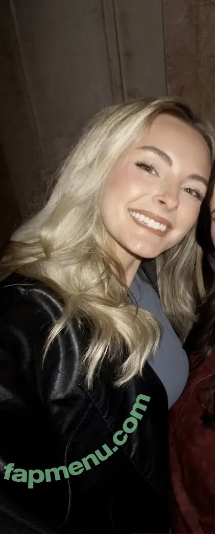 Beez ASMR nude photo #0205 (asmrmaddy / beezasmr / brynneharder)