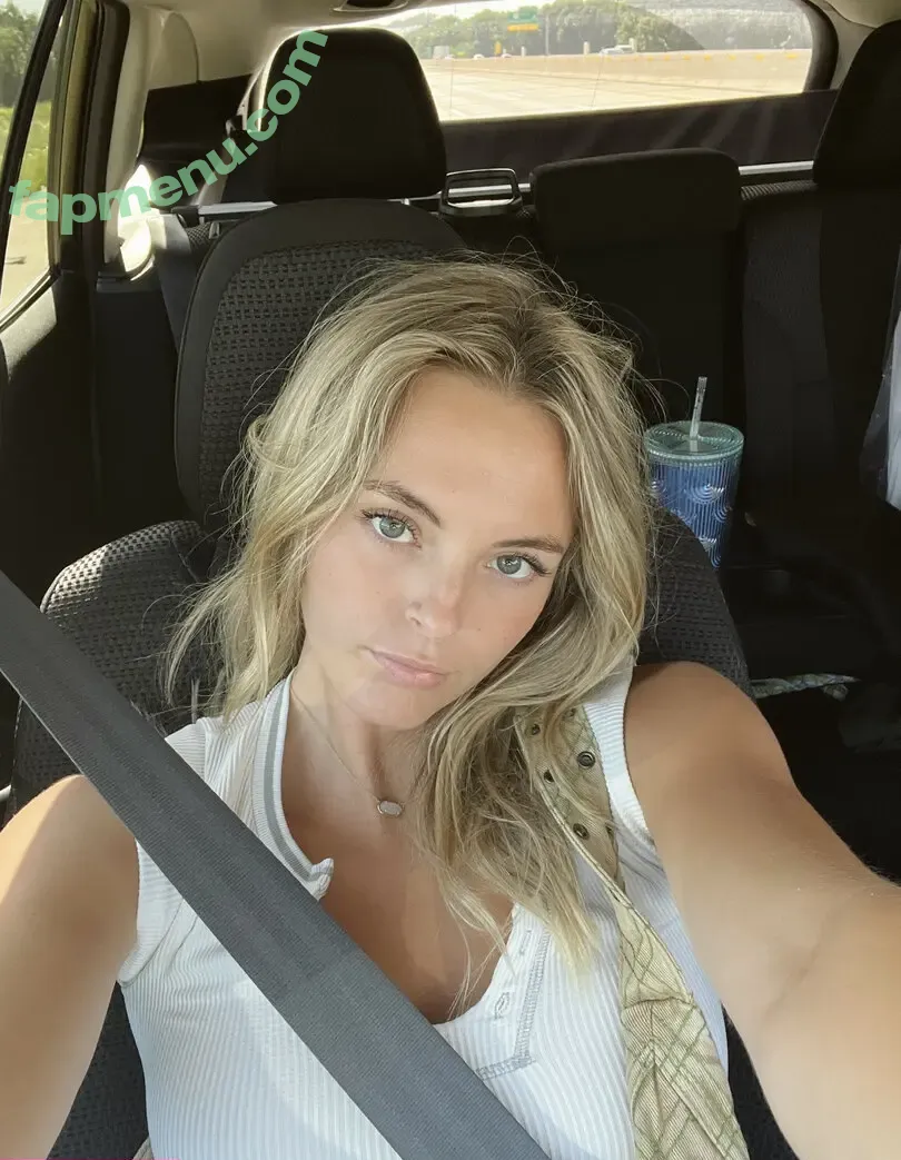 Beez ASMR nude photo #0209 (asmrmaddy / beezasmr / brynneharder)