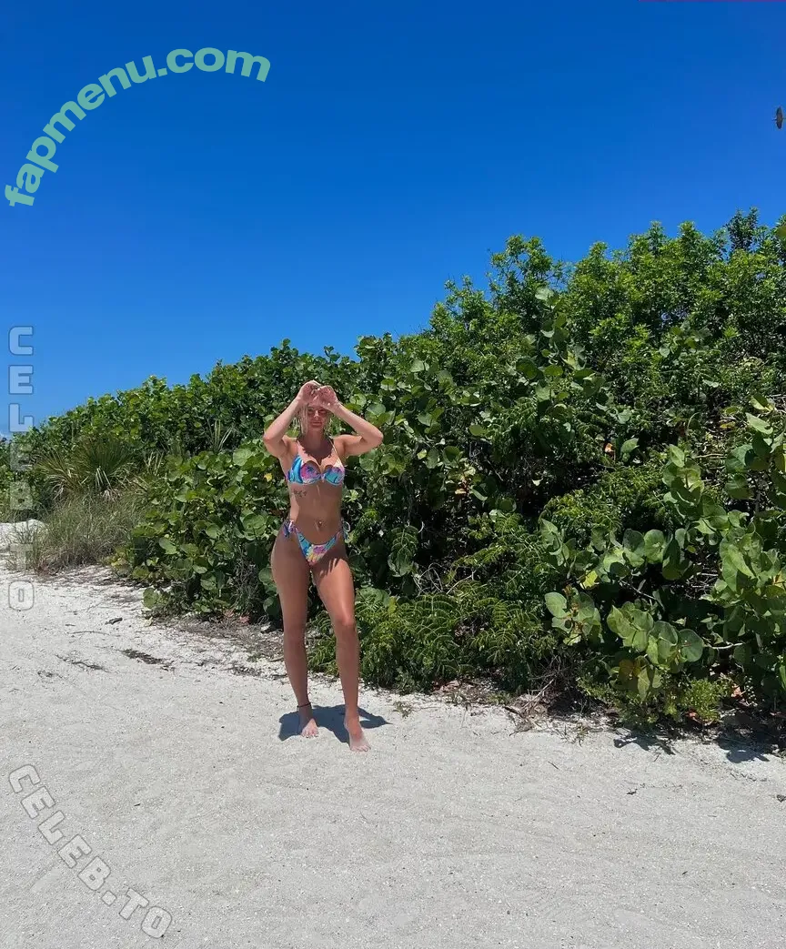 Beez ASMR nude photo #0214 (asmrmaddy / beezasmr / brynneharder)