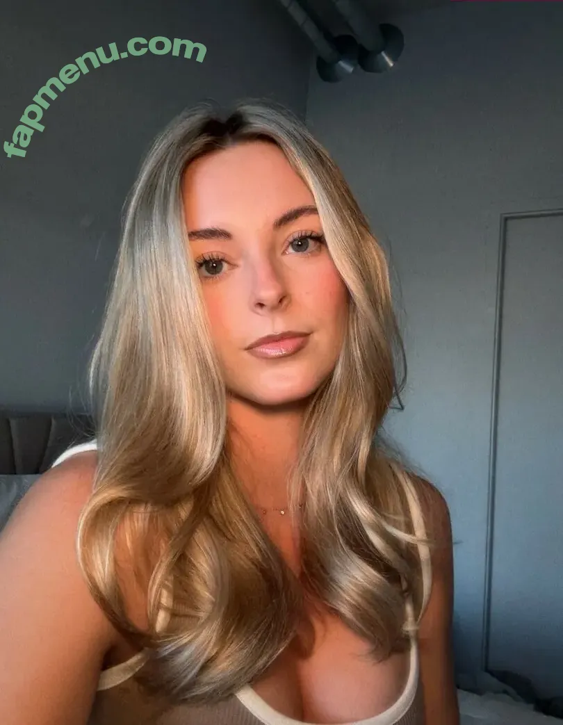 Beez ASMR nude photo #0235 (asmrmaddy / beezasmr / brynneharder)