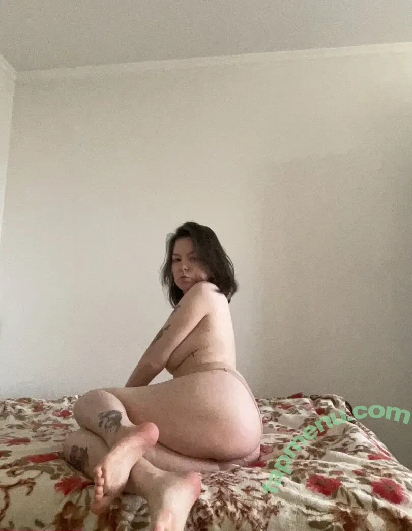 beezzz nude photo #0149 (bbeezzz)