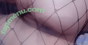 bef0re.igo.w.satan / Dai Muller nude photo #0006